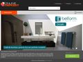onlinedepozit