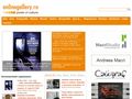 onlinegallery