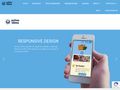 onlineideea