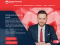 onlinemastery