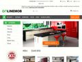 onlinemob
