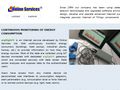 onlineservices
