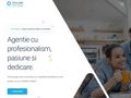onlinewebdesign