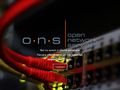 ons
