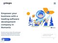 ontegra