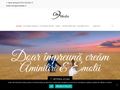 onxmedia