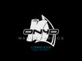 onyo