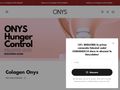 onys