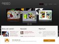 openconsult
