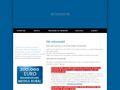 openconsulting