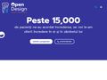 opendesign