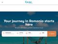 opendoorstravel