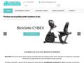 openfitness