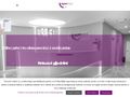 openmed