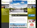 opentravel