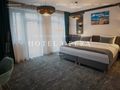 opera-hotel