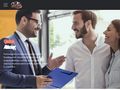 operationalautoleasing