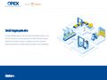 opex