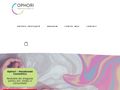 ophori