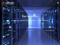 opnetworks