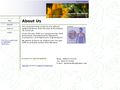 opremimedfarm