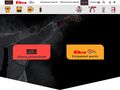 opteamshop