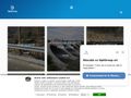 optgroup