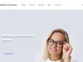 optica-craiova