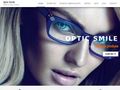 optica-medicala-constanta