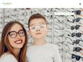 opticainimii