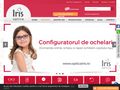 opticairis