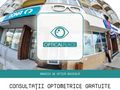 opticalplace
