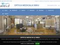 opticamedicalasibiu