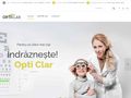 opticarad