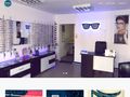 opticaslatina