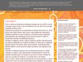 blogspot