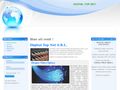 opticfiber