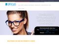 opticlass