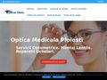 opticruleia