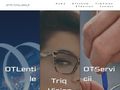 optictotal