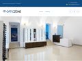 opticzone