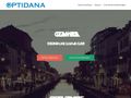 optidana