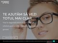 optikshop-optipar