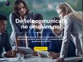 optim-telecom