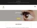 optimak