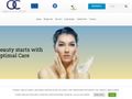optimalcare