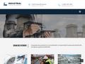 optimalproject