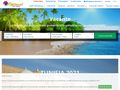 optimaltravel