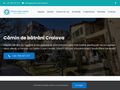 optimcarecenter