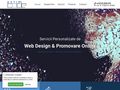 optimcode